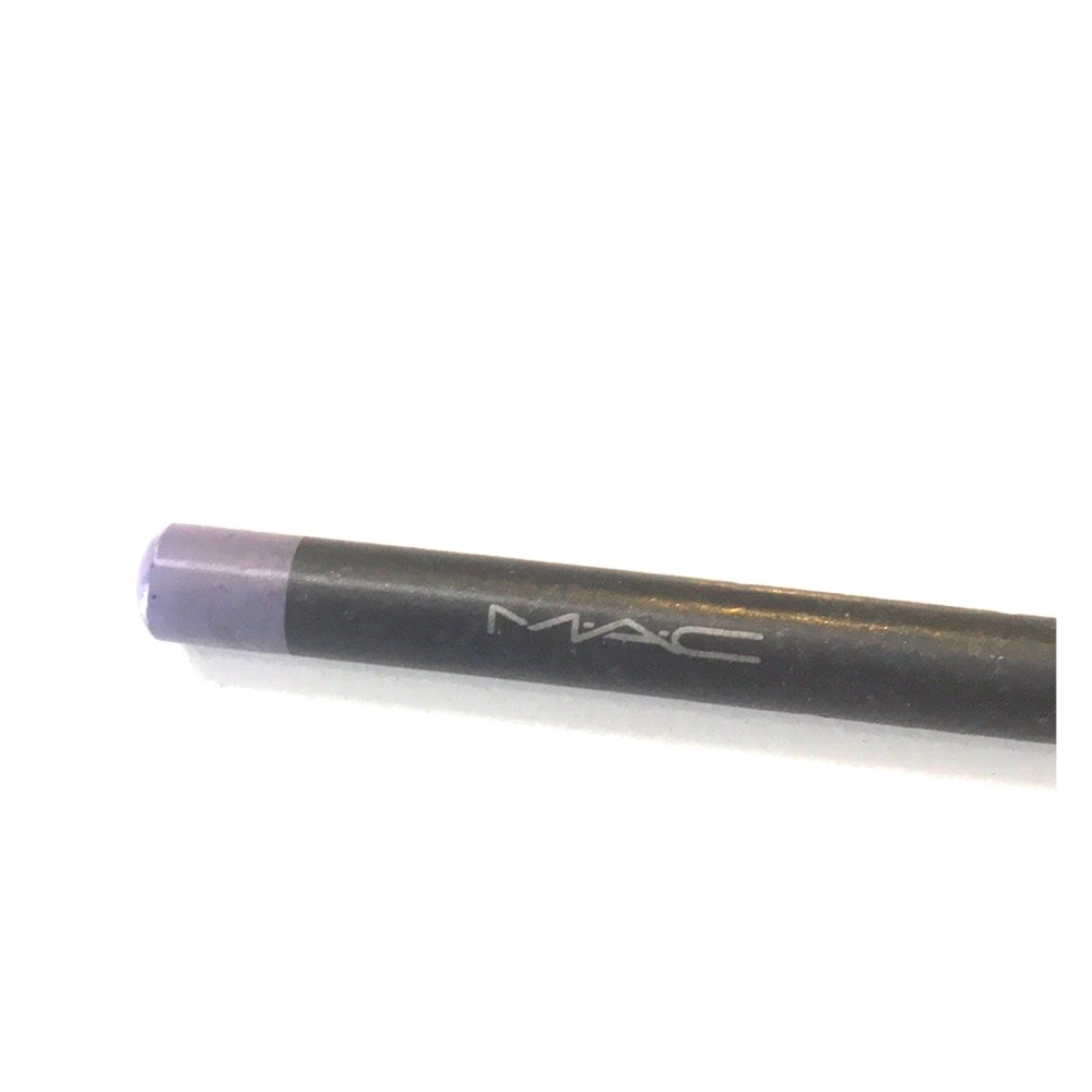 MAC Lavender Eye Pencil